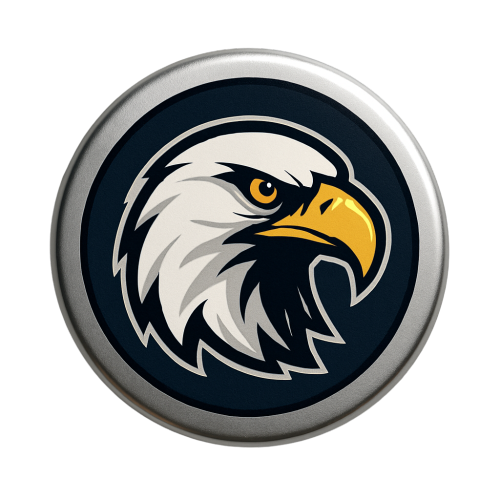 Open Shop (Eagle)